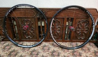 (Category: ) located in . Submitted by importbikes (Listing ID 1356436409, Image 1). Description: .