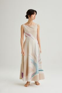 (Category: ) located in . Submitted by stuffthatwardrobe (Listing ID 1356573367, Image 1). Description: .