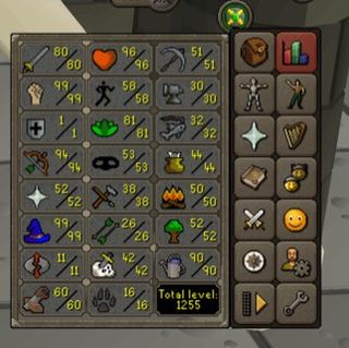 (Category: ) located in . Submitted by reezalkalyz (Listing ID 1356622501, Image 1). Description: .