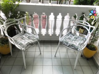 (Category: ) located in . Submitted by monicad (Listing ID 1356617876, Image 1). Description: .