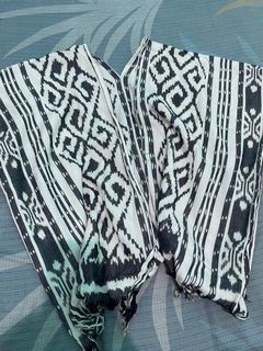 (Kategori: ) berada di . Dikirim oleh ayuoktania04_ (ID iklan 1356463148, Gambar 1). Deskripsi: .