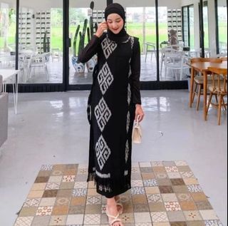 (Kategori: ) berada di . Dikirim oleh sitiumayah69552 (ID iklan 1356616813, Gambar 1). Deskripsi: .
