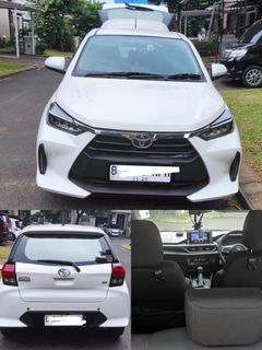 (Kategori: ) berada di . Dikirim oleh sudartokua51195 (ID iklan 1356471733, Gambar 1). Deskripsi: .