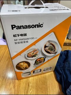 （分類：）位於 。 由 bbuuee 提交（商品編號 1356455563，圖片 1）。簡介： 。