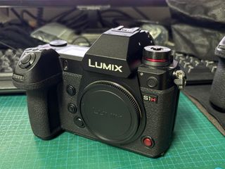 （分類：）位於 。 由 chunghou 提交（商品編號 1356571478，圖片 1）。簡介： 。