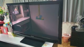 (Category: ) located in . Submitted by jfong.global (Listing ID 1356502807, Image 1). Description: .