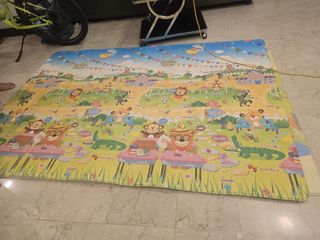 (Category: ) located in . Submitted by harveyo (Listing ID 1356563294, Image 1). Description: .