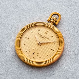 Patek Philippe  Collection item 1