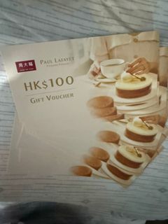 （分類：）位於 。 由 kristylee310 提交（商品編號 1356435516，圖片 1）。簡介： 。