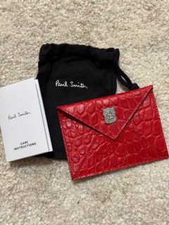 （分類：）位於 。 由 cassssssss 提交（商品編號 1356594850，圖片 1）。簡介： 。