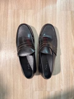 (Category: ) located in . Submitted by basket.of.clothes (Listing ID 1356521042, Image 1). Description: .