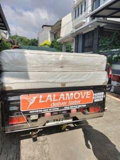 (Kategori: ) berada di . Dikirim oleh prelovedjaya (ID iklan 1356513739, Gambar 1). Deskripsi: .