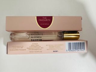 Penhaligon’s Perfume 10ml64194031075075110