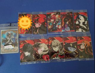 （分類：）位於 。 由 heaven7th 提交（商品編號 1356574828，圖片 1）。簡介： 。