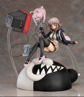 (Category: ) located in . Submitted by anytoymalaysia (Listing ID 1356469528, Image 1). Description: .