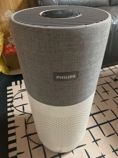 （分類：）位於 。 由 niox55 提交（商品編號 1356471816，圖片 1）。簡介： 。