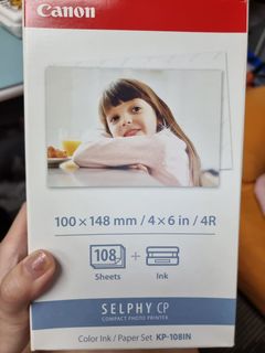 (Category: ) located in . Submitted by nipponstyle (Listing ID 1356526358, Image 1). Description: .