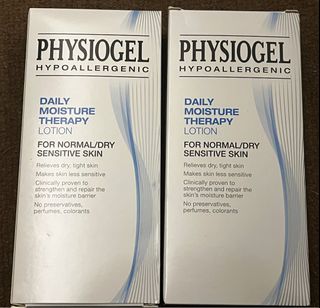 （分類：）位於 。 由 ar_cc 提交（商品編號 1356549926，圖片 1）。簡介： 。