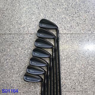 (Category: ) located in . Submitted by golfsimply.sg (Listing ID 1356472513, Image 1). Description: .