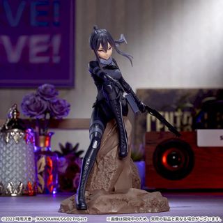 （分類：）位於 。 由 Ashes32025 提交（商品編號 1356517716，圖片 1）。簡介： 。