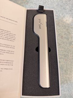 （分類：）位於 。 由 rebec_rebec 提交（商品編號 1356590598，圖片 1）。簡介： 。
