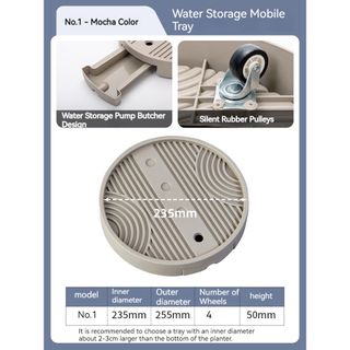 (Category: ) located in . Submitted by happysyoping (Listing ID 1356487149, Image 1). Description: .