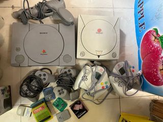 （分類：）位於 。 由 swiftturtle_a737cb 提交（商品編號 1356552288，圖片 1）。簡介： 。