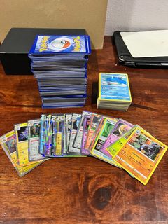 (Category: ) located in . Submitted by akuma1906 (Listing ID 1356608615, Image 1). Description: .