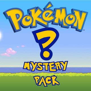 (Category: ) located in . Submitted by medumbsumb (Listing ID 1356547071, Image 1). Description: .