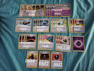 (Category: ) located in . Submitted by jin0523 (Listing ID 1356520619, Image 1). Description: .