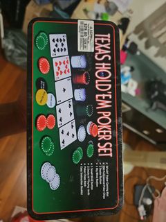 (Category: ) located in . Submitted by gamma_k (Listing ID 1356549031, Image 1). Description: .