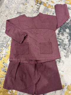 (Category: ) located in . Submitted by _preloved_by_me__ (Listing ID 1356461724, Image 1). Description: .