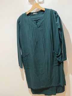 (Category: ) located in . Submitted by mhstore (Listing ID 1356585078, Image 1). Description: .