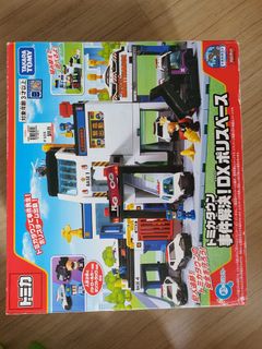 (Category: ) located in . Submitted by ps_see (Listing ID 1356621380, Image 1). Description: .