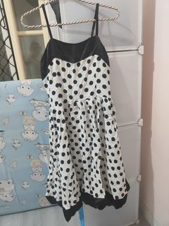(Kategori: ) berada di . Dikirim oleh elsaeugine88 (ID iklan 1356593966, Gambar 1). Deskripsi: .
