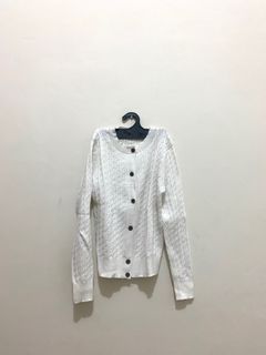 (Kategori: ) berada di . Dikirim oleh puloves (ID iklan 1356603444, Gambar 1). Deskripsi: .