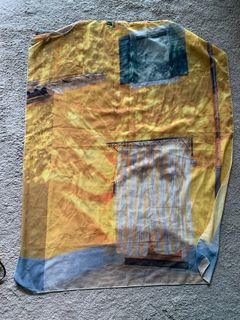 (Category: ) located in . Submitted by w3dn3sday (Listing ID 1356515749, Image 1). Description: .