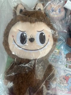 （分類：）位於 。 由 joeyli1113 提交（商品編號 1356484260，圖片 1）。簡介： 。
