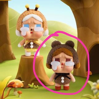 （分類：）位於 。 由 larry_sir 提交（商品編號 1356603282，圖片 1）。簡介： 。