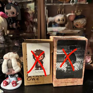 (Category: ) located in . Submitted by inn_sam (Listing ID 1356320573, Image 1). Description: .