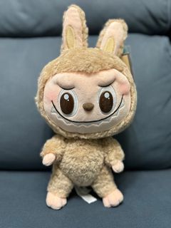 （分類：）位於 。 由 taylor.kanasit 提交（商品編號 1356588243，圖片 1）。簡介： 。