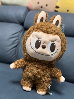 （分類：）位於 。 由 taylor.kanasit 提交（商品編號 1356588034，圖片 1）。簡介： 。