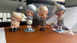 (Category: ) located in . Submitted by flyingvespa (Listing ID 1356444069, Image 1). Description: .