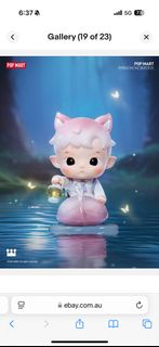（分類：）位於 。 由 lltik 提交（商品編號 1356539648，圖片 1）。簡介： 。