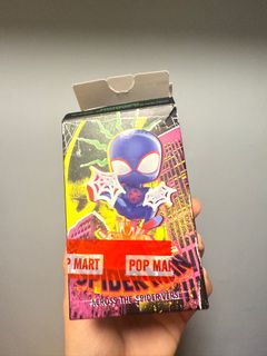 （分類：）位於 。 由 matthew_ling 提交（商品編號 1356591250，圖片 1）。簡介： 。