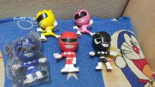 (Category: ) located in . Submitted by jollimon (Listing ID 1356598112, Image 1). Description: .