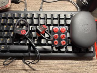 （分類：）位於 。 由 echo233 提交（商品編號 1356592435，圖片 1）。簡介： 。
