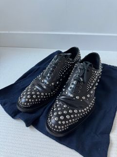 （分類：）位於 。 由 lilliilliil 提交（商品編號 1356498943，圖片 1）。簡介： 。