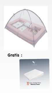 (Kategori: ) berada di . Dikirim oleh theonlyrxnx (ID iklan 1356473888, Gambar 1). Deskripsi: .