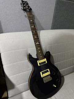 （分類：）位於 。 由 __cooper 提交（商品編號 1356594831，圖片 1）。簡介： 。